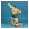 kotobukiya-avengers-age-of-ultron-rampaging-hulk-artfx-plus-statue-entertainment-earth-exclusive-004.jpg