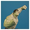 kotobukiya-avengers-age-of-ultron-rampaging-hulk-artfx-plus-statue-entertainment-earth-exclusive-006.jpg