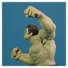 kotobukiya-avengers-age-of-ultron-rampaging-hulk-artfx-plus-statue-entertainment-earth-exclusive-007.jpg