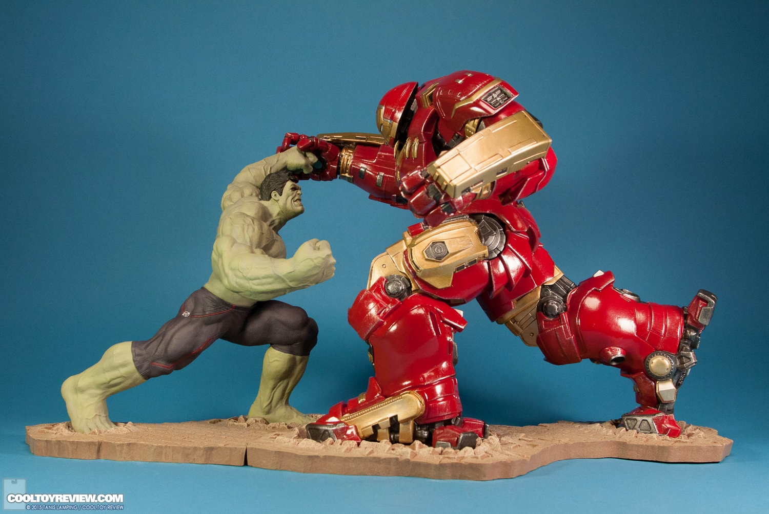 kotobukiya-avengers-age-of-ultron-rampaging-hulk-artfx-plus-statue-entertainment-earth-exclusive-018.jpg
