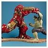 kotobukiya-avengers-age-of-ultron-rampaging-hulk-artfx-plus-statue-entertainment-earth-exclusive-024.jpg