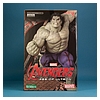 kotobukiya-avengers-age-of-ultron-rampaging-hulk-artfx-plus-statue-entertainment-earth-exclusive-028.jpg