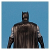 mattel-batman-v-superman-batman-008.jpg