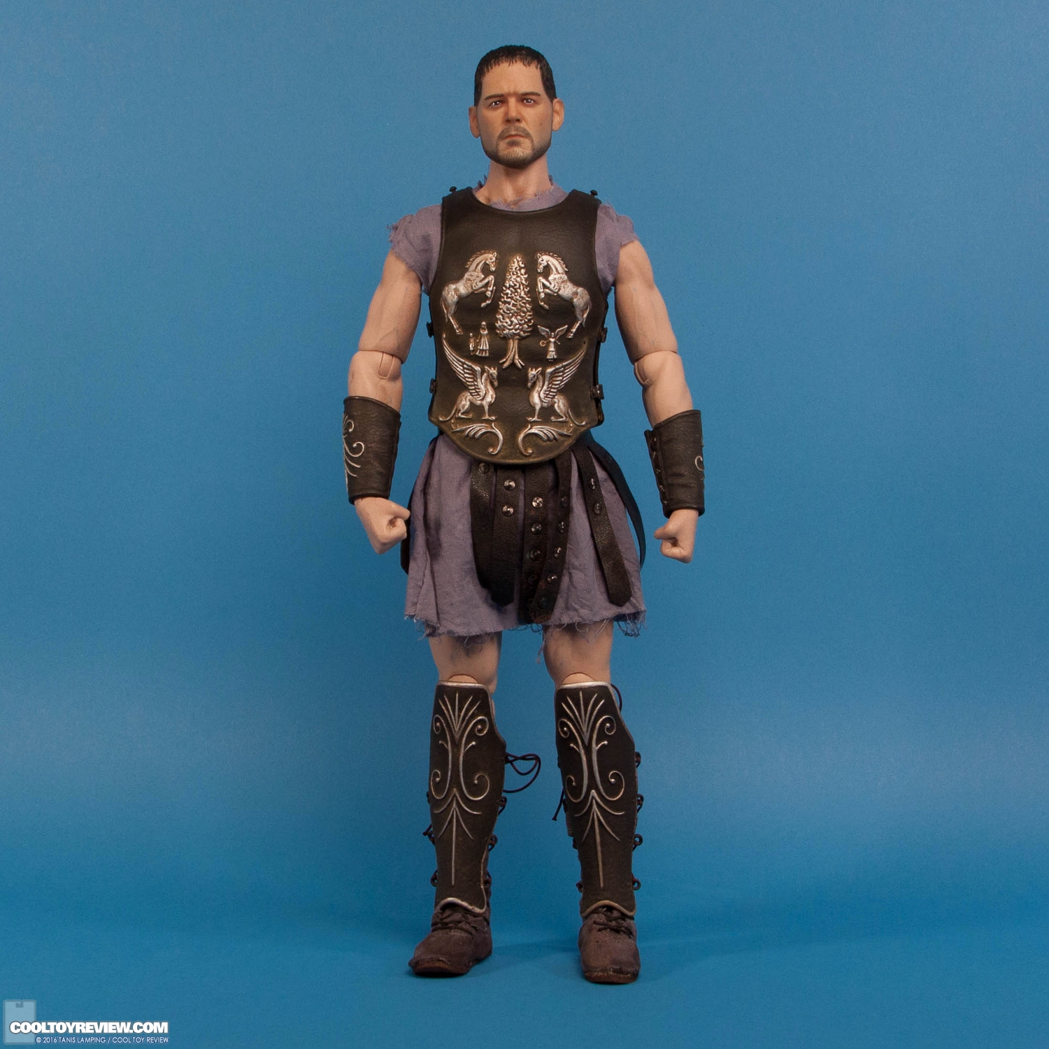 pangaea-toy-gladiator-general-sixth-scale-collectible-figure-017.jpg