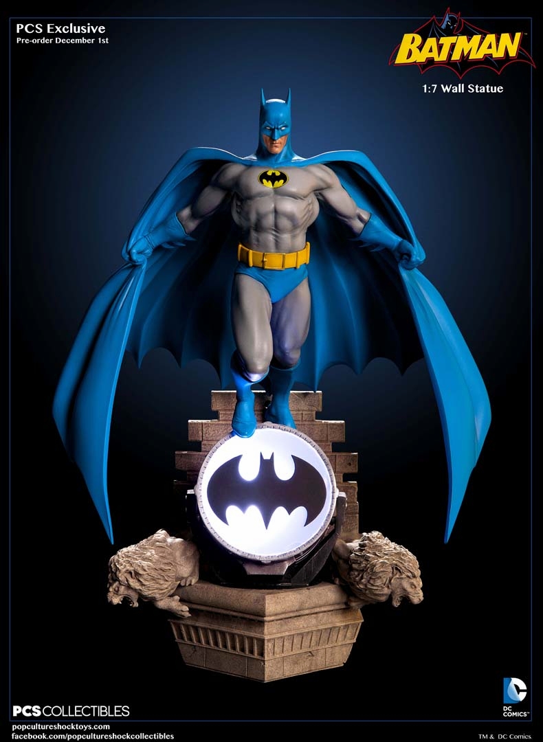 pop-culture-shock-collectibles-batman-wall-statues-002.jpg