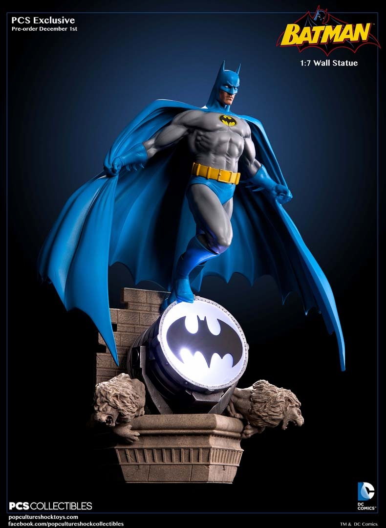 pop-culture-shock-collectibles-batman-wall-statues-012.jpg