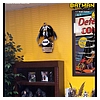 pop-culture-shock-collectibles-batman-wall-statues-057.jpg