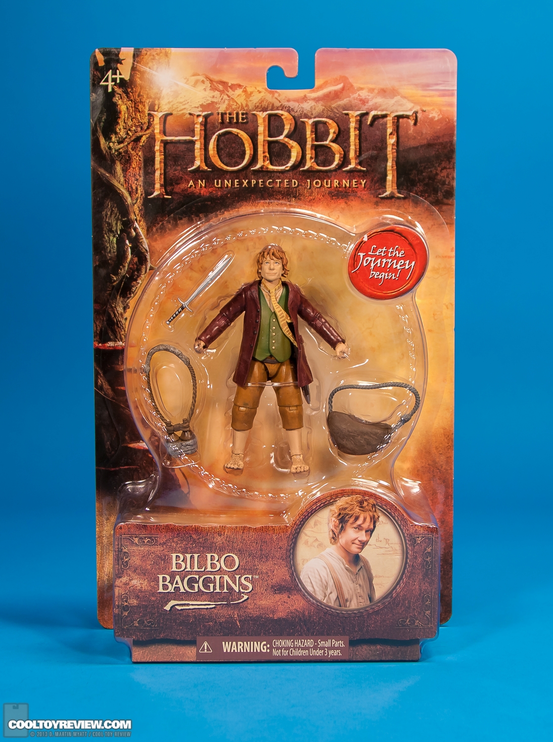 Bilbo-Baggins-6-Inch-Hobbit-Unexpected-Journey-The-Bridge-017.jpg