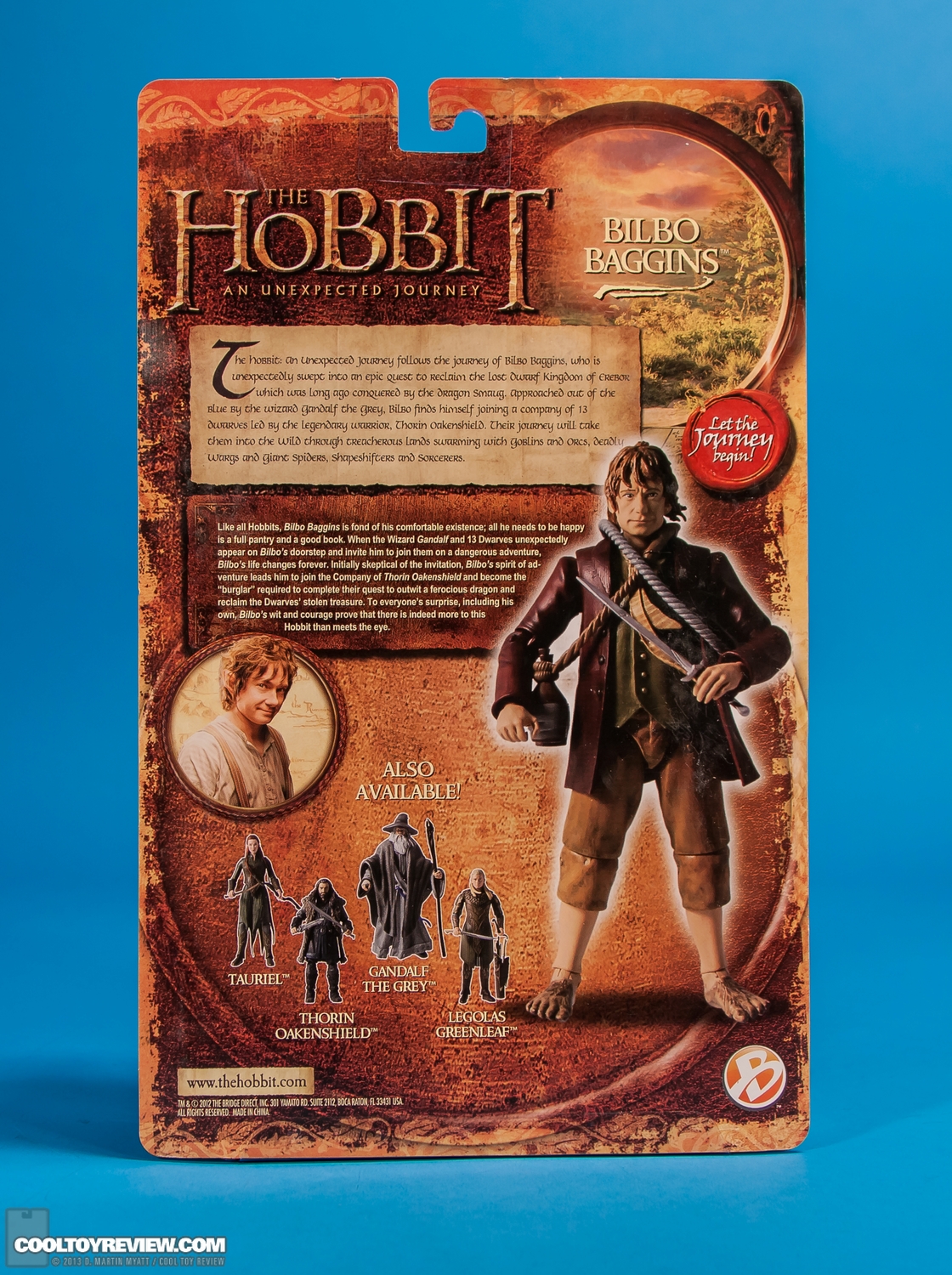 Bilbo-Baggins-6-Inch-Hobbit-Unexpected-Journey-The-Bridge-018.jpg