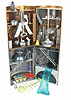 ratatouille playset