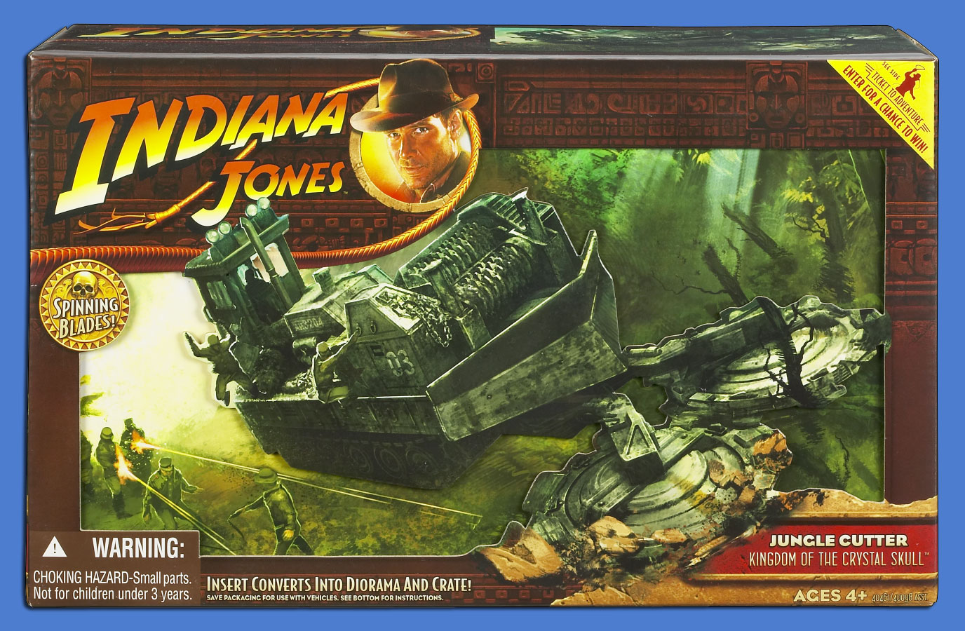 IJjunglecutter1.jpg