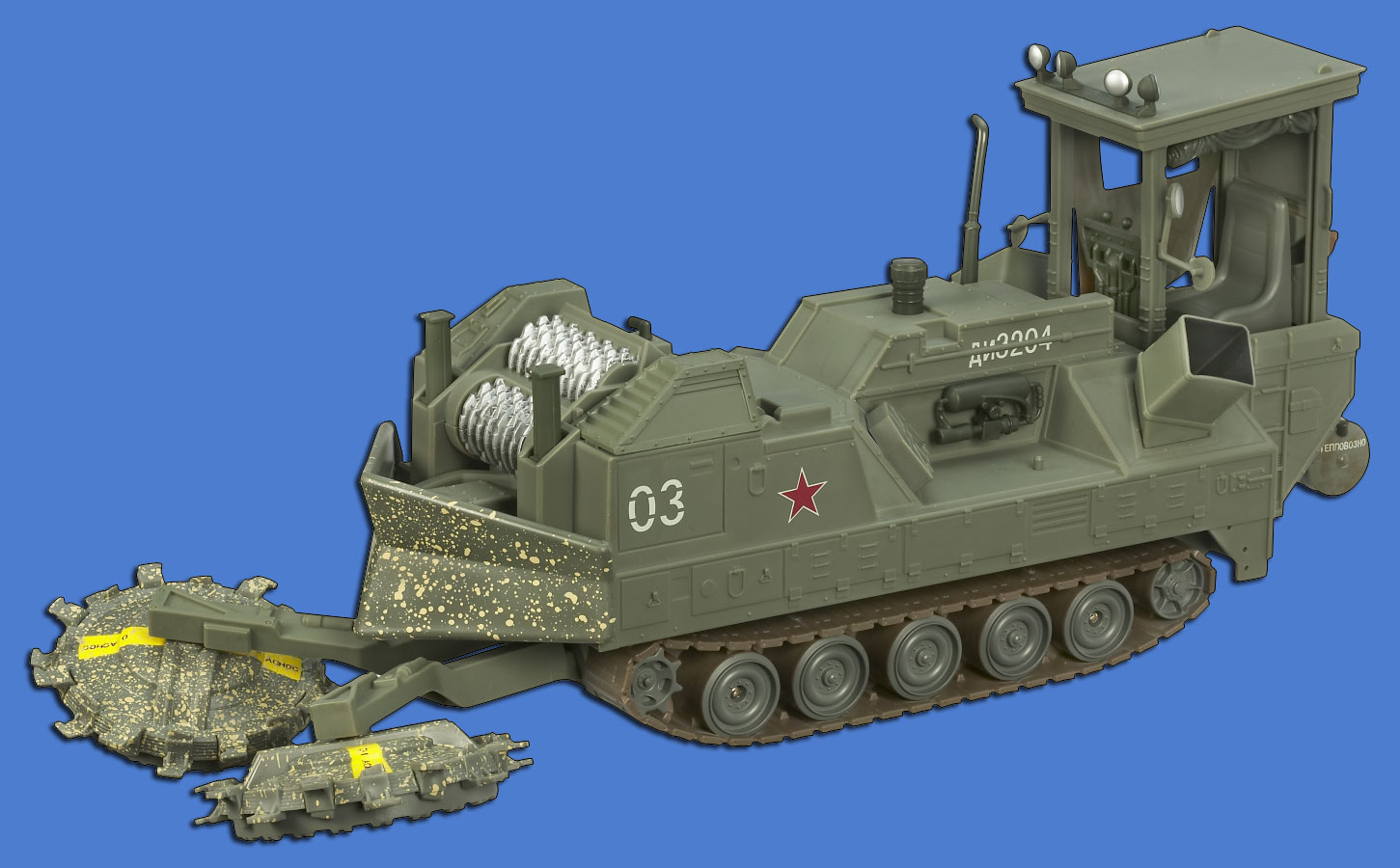 IJjunglecutter2.jpg