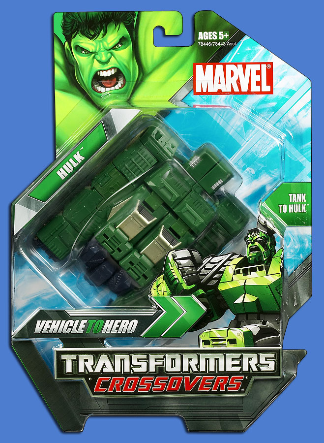 transformers crossover toys 2020
