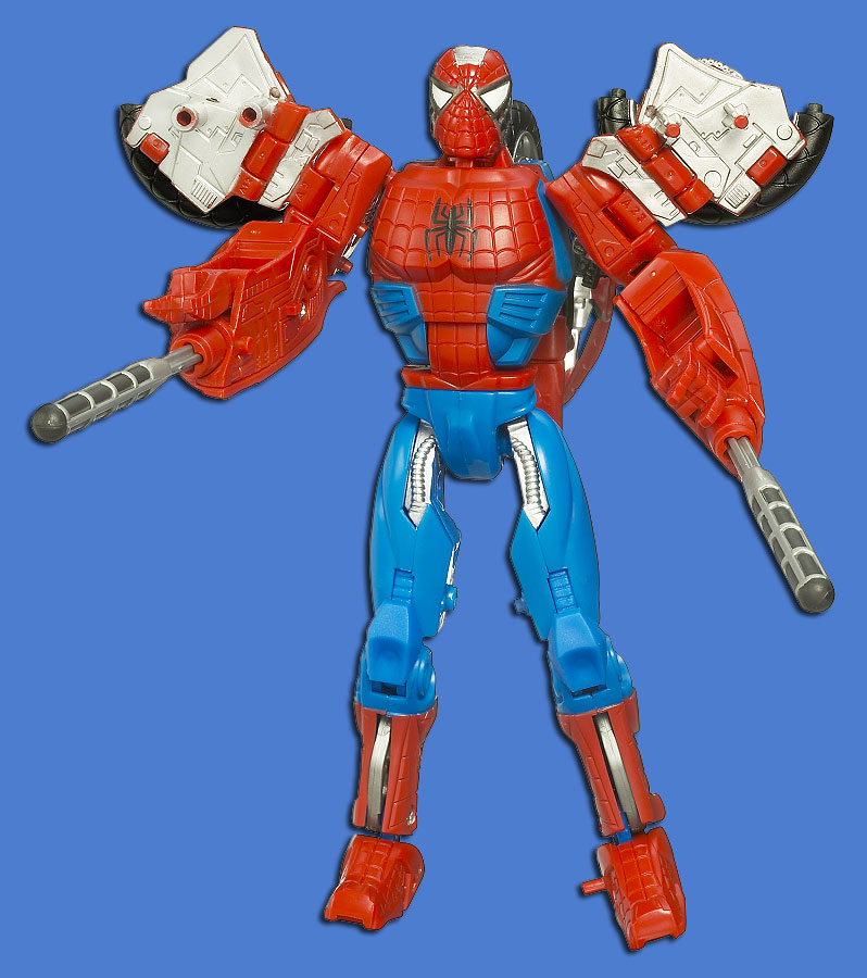 transformers crossover toys 2020