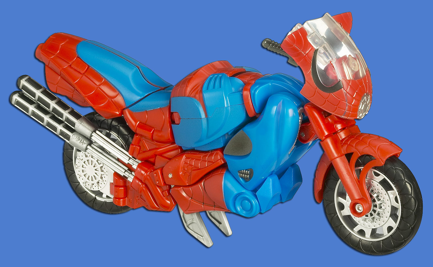 transformers crossover toys 2020