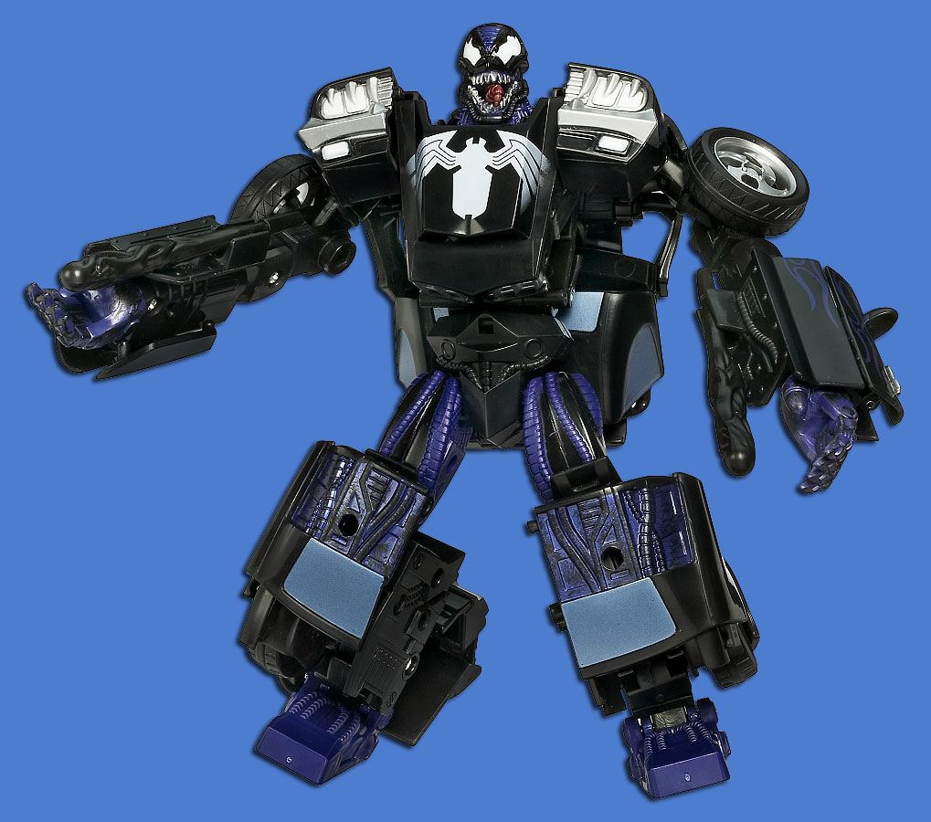 transformers crossover toys 2020