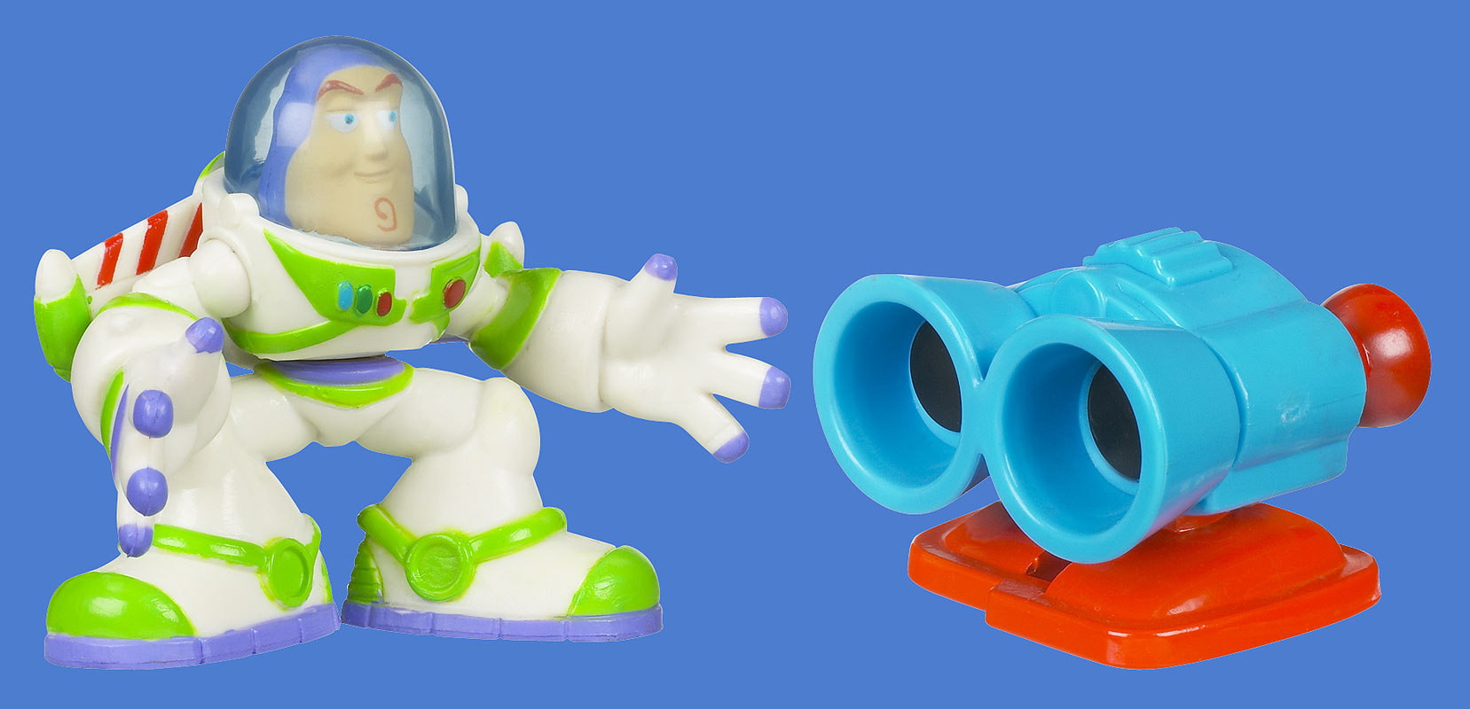 what toys are made by hasbro