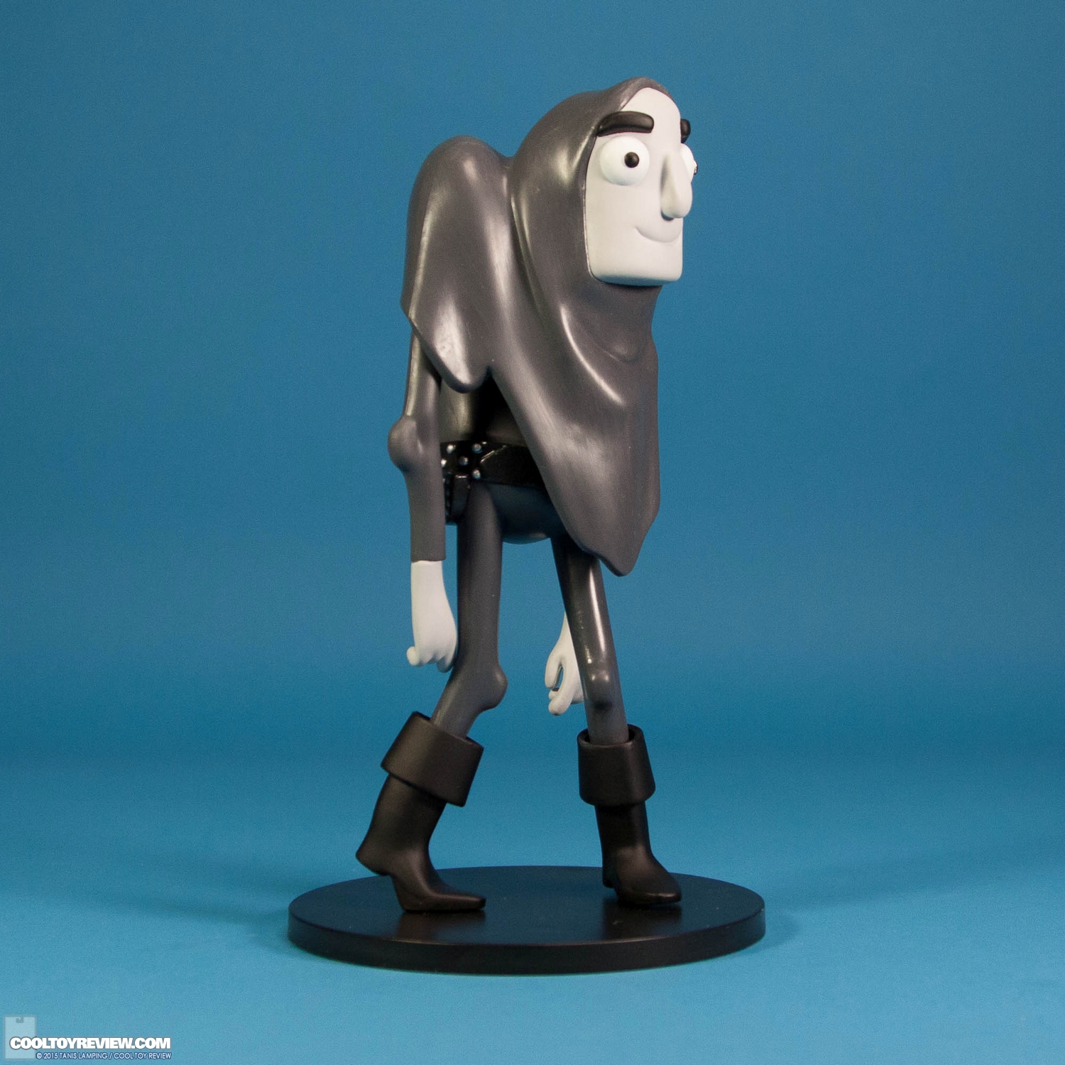 Cool Toy Review Photo Archive Cool Toy Review Photo Archive