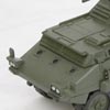 MSG: Modelling Support Goods Armored Car Units 001-002 by Kotobukiya