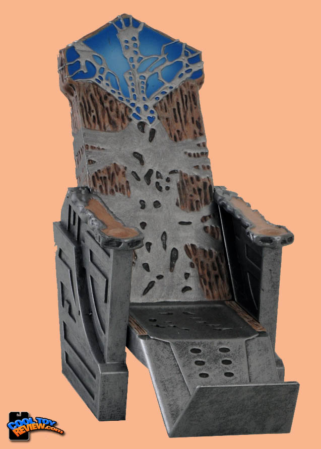 Stargate Atlantis Series 3 by Diamond Select Toys
