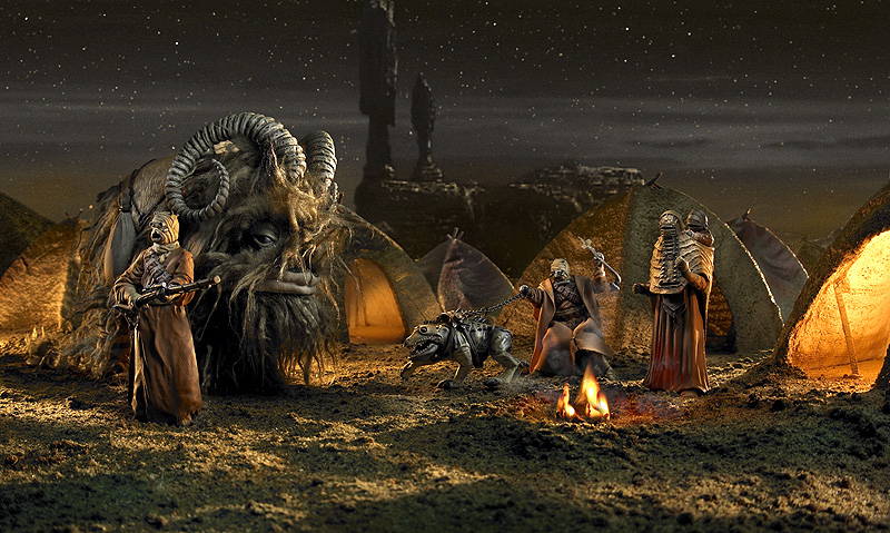 Photo from Gianni Lopergolo from Hasbro's Insight Special Edition Book