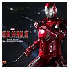 Iron_Man_3_Mark_XXXIII_Silver_Centurion-010.jpg