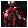 Iron_Man_3_Mark_XXXIII_Silver_Centurion-011.jpg