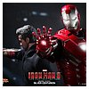 Iron_Man_3_Mark_XXXIII_Silver_Centurion-012.jpg