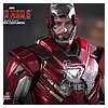 Iron_Man_3_Mark_XXXIII_Silver_Centurion-013.jpg