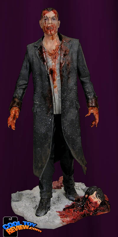 Gentle Giant Ltd. Summer Exclusive 30 Days Of Night Bloody Marlow