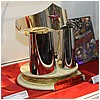 IMG_3160.JPG