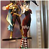 IMG_3200.JPG