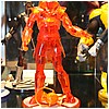 IMG_3303.JPG