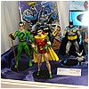 IMG_3377.JPG
