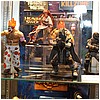 IMG_3450.JPG