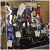 IMG_0457.JPG