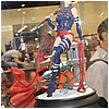 IMG_0662.JPG