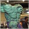 IMG_0676.JPG