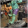 IMG_0677.JPG