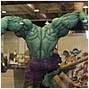 IMG_0679.JPG