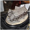IMG_3510.JPG