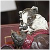 IMG_3520.JPG