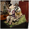 IMG_3522.JPG