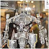 IMG_3531.JPG
