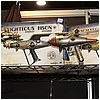 IMG_3534.JPG