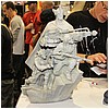 IMG_3554.JPG