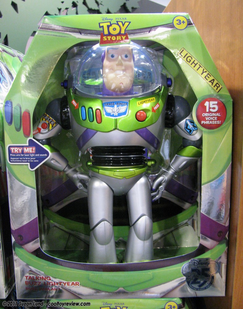 D23-001.jpg