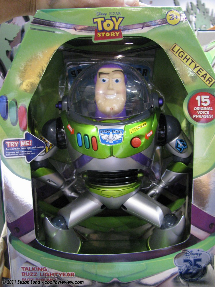 D23-002.jpg