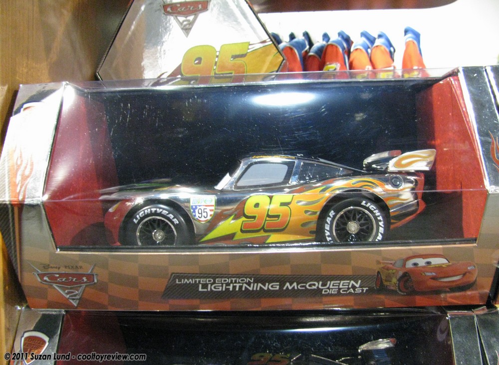 D23-003.jpg