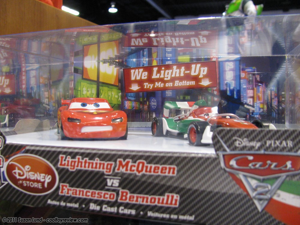 D23-004.jpg